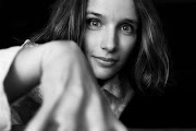 Helene Grimaud