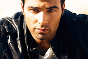 Jencarlos
