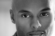 Kenny Lattimore