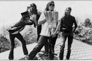 Little Feat