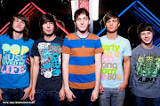 You Me At Six
