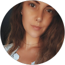Image Google de Mélissa Lefiloux