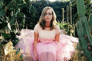 Laura Veirs