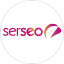 SERSEO Huesca Marketing Digital