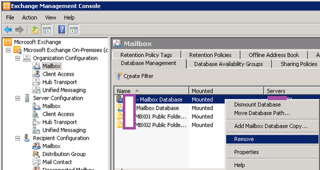 [image%255B14%255D.png]