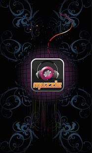 Muzzle Screenshots 0