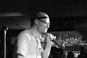 MC Frontalot