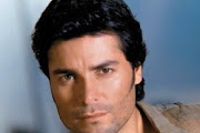 Chayanne