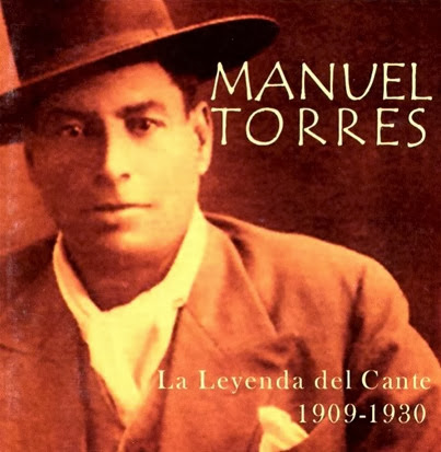 Sonifolk Manuel Torre frontal (Copia)