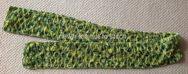 [2013%2520Brussel%2520sprout%2520scarf%255B12%255D.jpg]