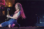 Jerry Cantrell