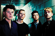 Rixton