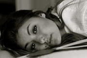 Stacie Orrico