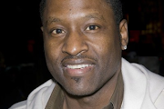 Johnny Gill