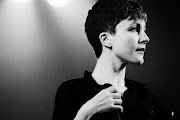Polica