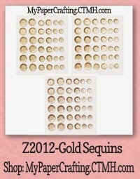 [gold%2520sequins-200%255B4%255D.jpg]