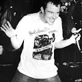 Jello Biafra