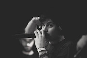 George Watsky