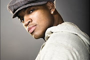 Ne-Yo