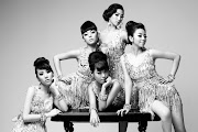 Wonder Girls