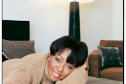 Anita Baker