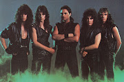 Queensryche