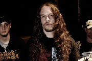 Hate Eternal