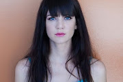 Nikki Lane