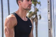 James Maslow