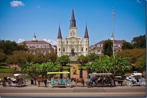 1024px-St._Louis_Cathedral_(New_Orleans)