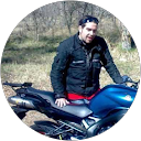 pedro torija
