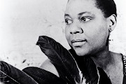 Bessie Smith