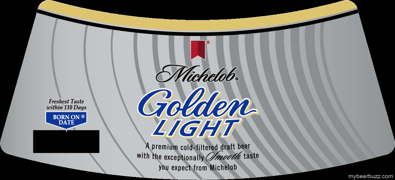 [image%255B26%255D.png]