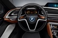 BMW-i8-Spyder_09