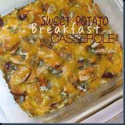 full_sweet-potato-breakfast-casserole_0w55H5o4bCk2f