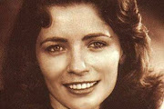 June Carter Cash