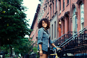 Marsha Ambrosius