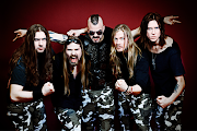 Sabaton