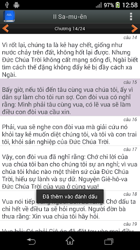 免費下載書籍APP|Kinh Thánh Vietnam Bible app開箱文|APP開箱王