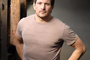 Ty Herndon