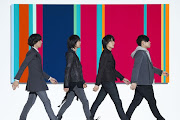 Flumpool