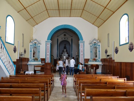 35. Interior catedrala.JPG