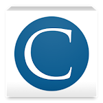 Cover Image of Download Canyon Hills Community Church 2.10.6 APK
