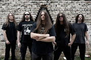 Cannibal Corpse