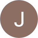 Jesse Barlow