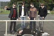 Kaiser Chiefs
