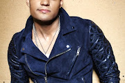 Mohombi