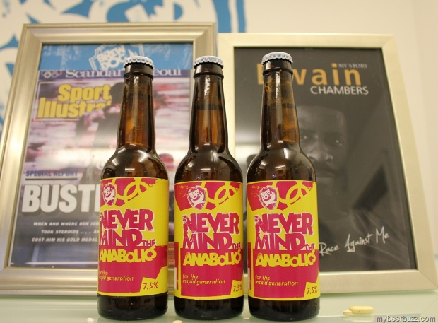 [image%255B2%255D.png]