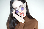 Allie X