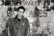 Terry Hall